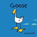 Gâsca - Goose