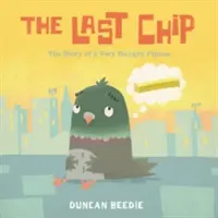 Ultimul cip - Last Chip