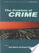 Problema criminalității - The Problem of Crime
