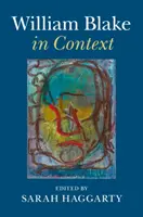 William Blake în context - William Blake in Context