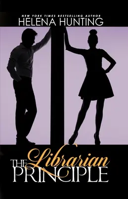 The Librarian Principle (Ediție aniversară) - The Librarian Principle (Anniversary Edition)