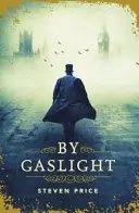 La lumina gazului - By Gaslight
