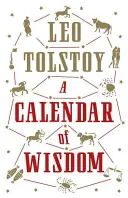Calendarul înțelepciunii - Calendar of  Wisdom