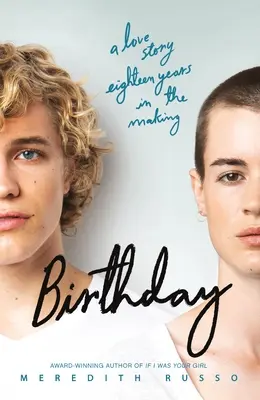 Ziua de naștere - Birthday