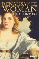 Femeia Renașterii - Renaissance Woman