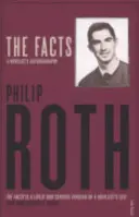 Fapte - Autobiografia unui romancier - Facts - A Novelist's Autobiography