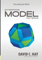 Enterprise Model Patterns: Descrierea lumii (versiunea UML) - Enterprise Model Patterns: Describing the World (UML Version)