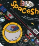 Nava spațială convertibilă - Convertable Spaceship