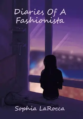 Jurnal de fashionistă - Diaries of a Fashionista