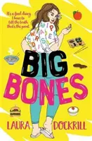 Oase mari - Big Bones