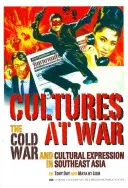 Culturi în război - Cultures at War