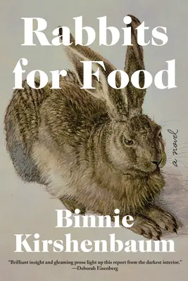 Iepuri pentru mâncare - Rabbits for Food