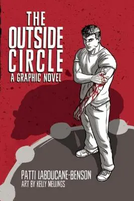 Cercul exterior - The Outside Circle