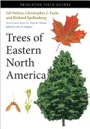 Arbori din estul Americii de Nord - Trees of Eastern North America