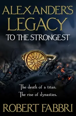 Pentru cel mai puternic, volumul 1 - To the Strongest, Volume 1