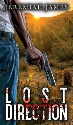 Direcția pierdută - Lost Direction