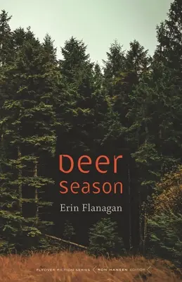 Sezonul căprioarelor - Deer Season