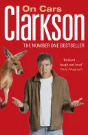 Clarkson despre mașini - Clarkson on Cars