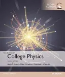 Fizică universitară, ediție globală - College Physics, Global Edition