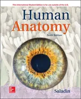 ISE Anatomie umană - ISE Human Anatomy