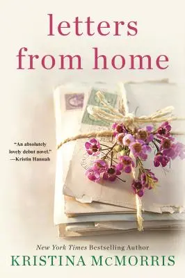 Scrisori de acasă - Letters from Home