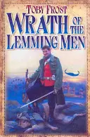Mânia oamenilor lemming - Wrath of the Lemming Men