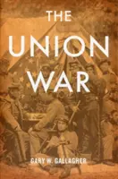 Războiul Uniunii - The Union War