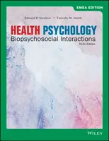 Psihologia sănătății - Interacțiuni biopsihosociale - Health Psychology - Biopsychosocial Interactions
