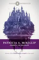 Ombria în umbră - Ombria in Shadow