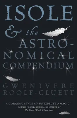 Isole și compendiul astronomic - Isole and the Astronomical Compendium