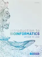 Introducere în bioinformatică - Introduction to Bioinformatics