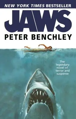 Fălci - Jaws