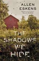 Umbrele pe care le ascundem - Shadows We Hide