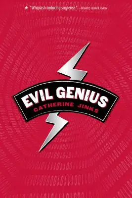 Geniul malefic - Evil Genius