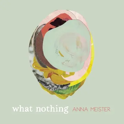 Ce Nimic - What Nothing