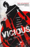Vicios - Vicious