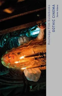 Cinema gotic - Gothic Cinema