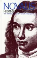 Imnuri pentru noapte (revizuit) - Hymns to the Night (Revised)