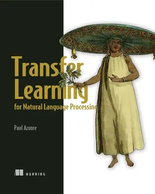 Învățarea prin transfer pentru procesarea limbajului natural - Transfer Learning for Natural Language Processing