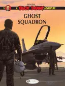 Escadrila fantomă - Ghost Squadron