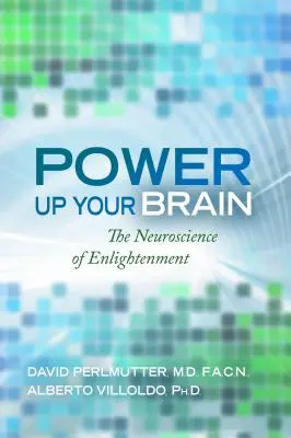 Energizează-ți creierul - Power Up Your Brain