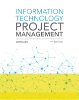 Managementul proiectelor de tehnologia informației - Information Technology Project Management
