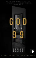 Dumnezeu 99 - God 99