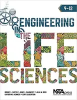 Inginerie în științele vieții - 9 - 12 - Engineering in the Life Sciences - 9 - 12