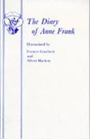 Jurnalul unei tinere fete - Diary of a Young Girl