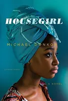 Menajeră - Housegirl