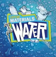 Apa - Water