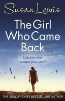 Fata care s-a întors - Cel mai urât coșmar al ei se află la ușa ei - Girl Who Came Back - Her worst nightmare is standing on her doorstep