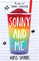 Sonny și cu mine - Sonny and Me