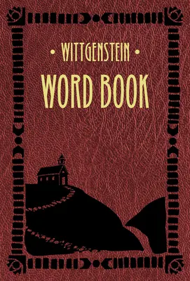 Carte de cuvinte - Word Book